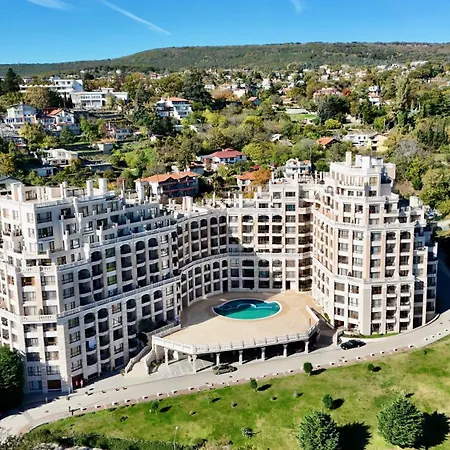 Sea View Kabakum * Warna